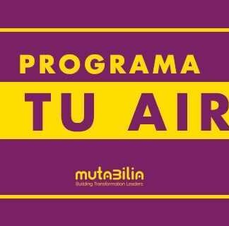 Programa a Tu Aire